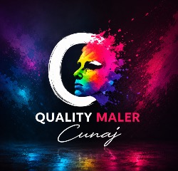 QMC Maler & Schimmel Renovationen