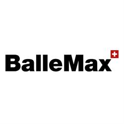 BalleMax AG