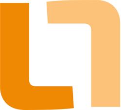Litscher GmbH Bauexpertisen