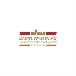Daniel Wyssen AG