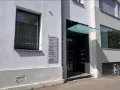 Coaching Zürich