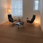 Psychological Counselling Zurich