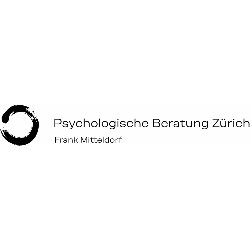 Psychologische Beratung Zürich