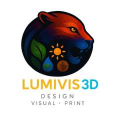 LUMIVIS 3D GmbH