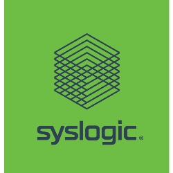 Syslogic Embedded Systems  Global Headquarters