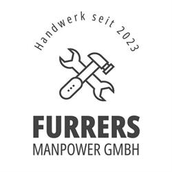 FurrersManPower GmbH