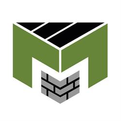 Mösching Bau AG