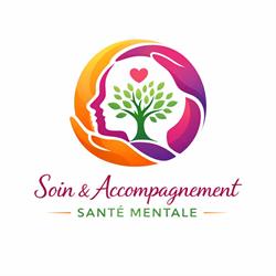 Soins et Accompagnement en Santé Mentale