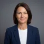 KI Bewerbungsfoto
