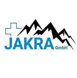 JAKRA GmbH