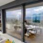 # 15