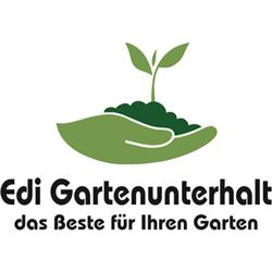 Edi Gartenunterhalt, Pereira Rodrigues Eduardo