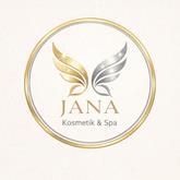 Jana Kosmetik & Spa