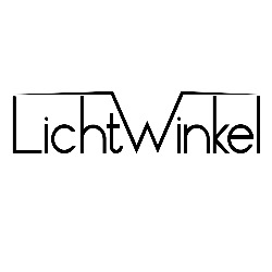 Lichtwinkel Foto & Video
