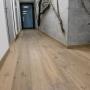 Aegerter Natürlich Holz