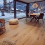 Aegerter Natürlich Holz