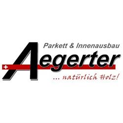 Aegerter Natürlich Holz