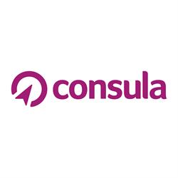 Consula Treuhand GmbH