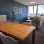 Geiser Immobilien und Treuhand AG