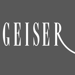 Geiser Immobilien u. Treuhand AG