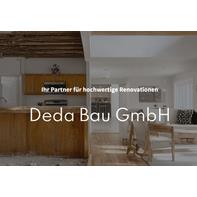 Deda Bau GmbH