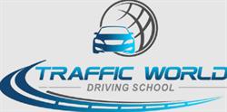 Traffic World Fahrschule