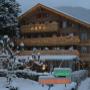 # 32