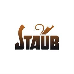 Staub AG