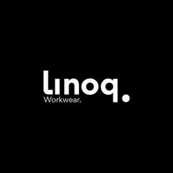 Linoq Workwear Wallis