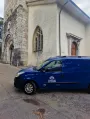 Camion-Intervention-Electroassistance