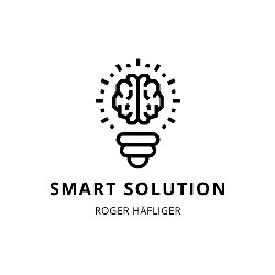 Smart Solution Roger Häfliger