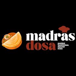Madras Dosa Sàrl