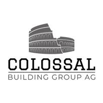 Colossal Building Group AG