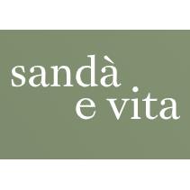 sandà e vita Massagepraxis Frauenfeld