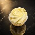 Cup Cake