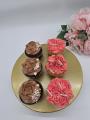 Cup Cake Kurse