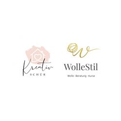 Kreativschuer/WolleStil