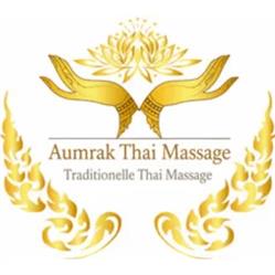 Aumrak Thai Massage