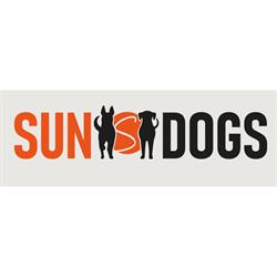 SUNDOGS – Training individuell für Hund & Mensch
