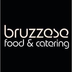 Bruzzese Food & Catering