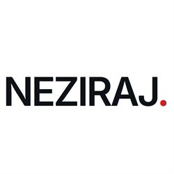 Neziraj Räumungen & Demontagen