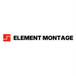 Kujtim Element Montagen GmbH