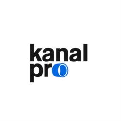 Kanalpro Kanalisations  & Rohrreinigung