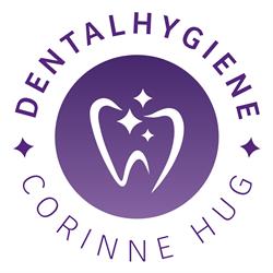 Dentalhygiene Corinne Hug