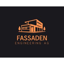 Fassaden Engineering AG