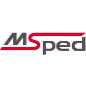 Marchese Spedition + Transporte GmbH, Zweigniederlassung Thayngen
