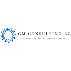 GM Consulting AG