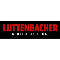 Luttenbacher Gebäudeunterhalt GmbH