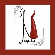 Neapolis Ristorante Pizzeria
