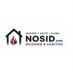 NOSID GmbH